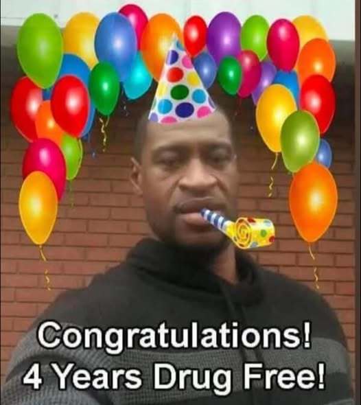 Are girls actually attracted to guys who have cool cars or is that a fantasty made up in the male mind?