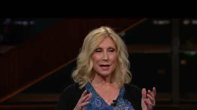 Girls, is Christina Hoff Sommers your idea of a true feminist?