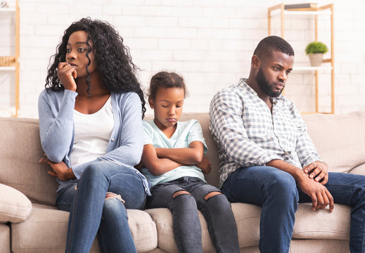 How would you feel if you found out one of your parents isn’t your biological parent?