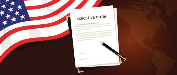 What do you think of Trumps EXECUTIVE ORDERS?
