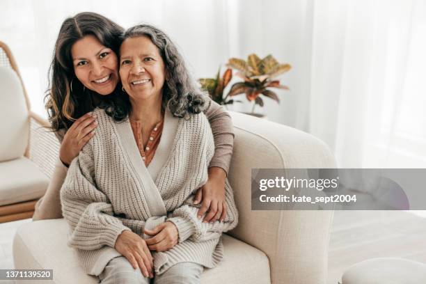 Would you date lower or higher then your age?