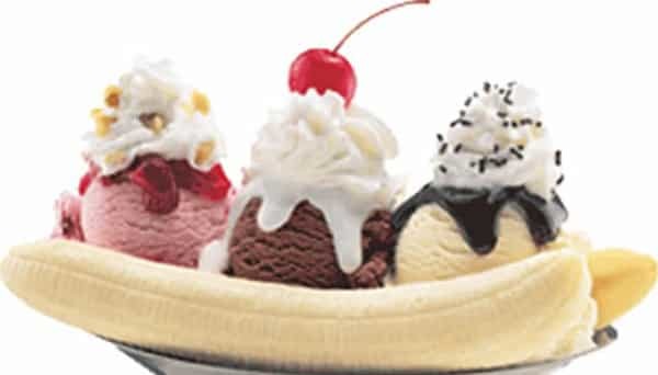 How flexible are you?