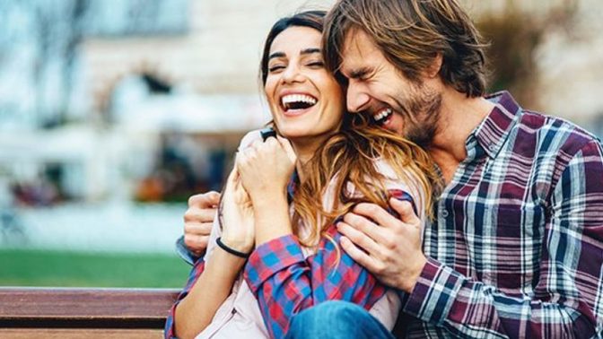 Do you believe in the 333 rule in dating?
