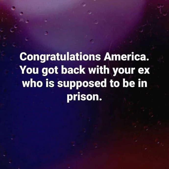 Do you think Joe Biden would have defeated Donald Trump over Kamala Harris in the 2024 Presidential Race?