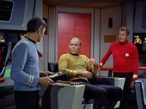 Beam Me Up, Scotty