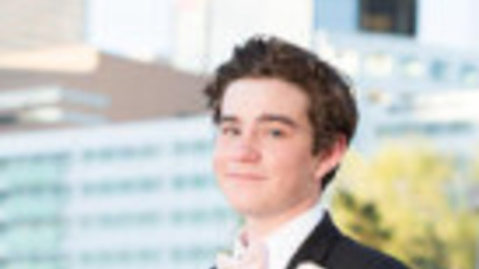 Do girls prefer when guys where neck ties or bow ties with tuxedos?