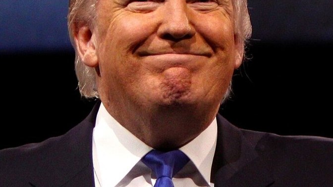 Do orange lives matter?