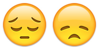 Why does it feel so deflating being sought after in the job market?