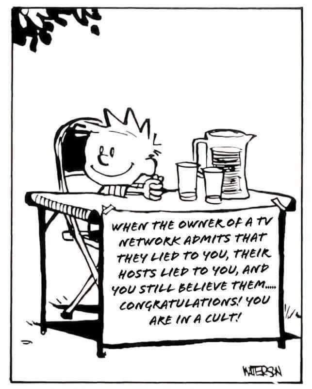 Do you support Trumps clampdown on illegal immigration?