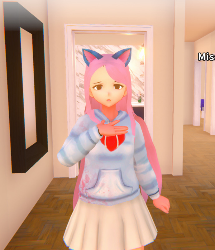 Those who do not have kids, do you wish to have kids?