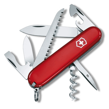 What small object do you currently have on you, other than phone, keys or wallet?