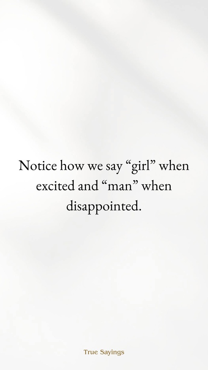 Should fathers who are denied visitation rights be required to pay child support?