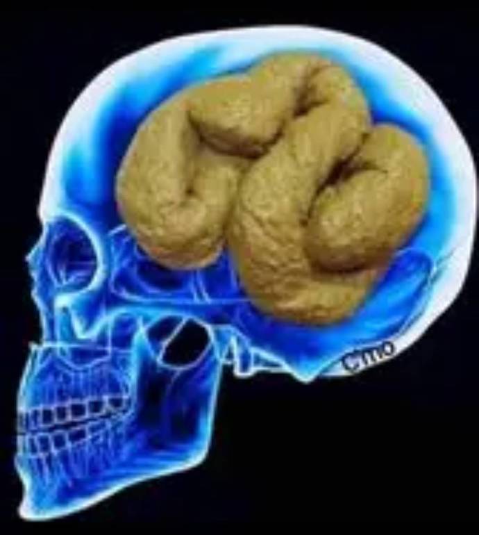 Would you date someone who doesn't use the internet?