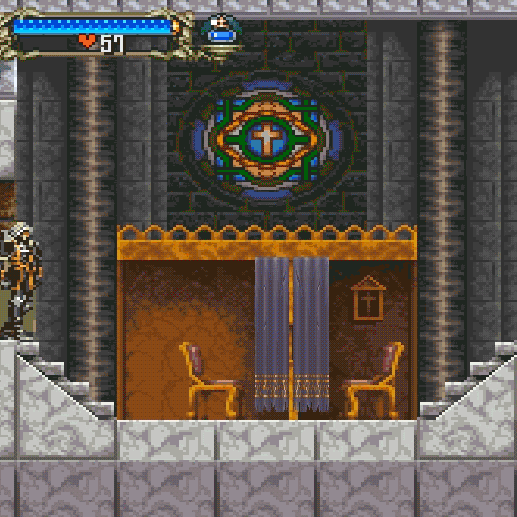 What is your favorite game?