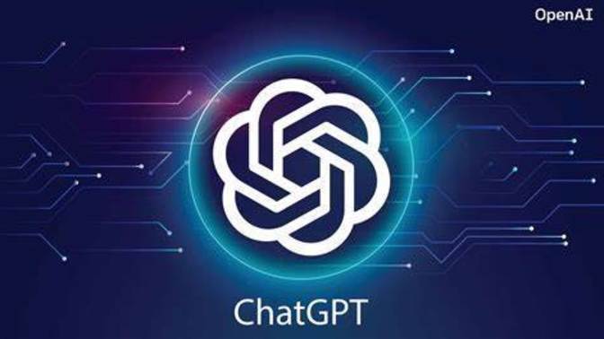 Is "Can't Access ChatGPT "a Legitimate Excuse for Students to Not Turn in a Paper on-Time?