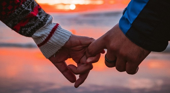 Ladies, what do you think men want in a wife?