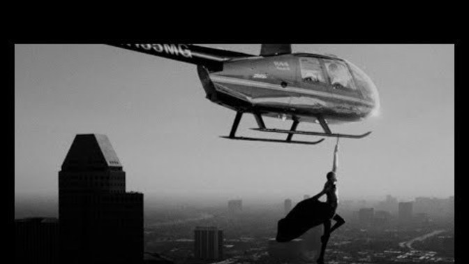 Thoughts on his new song?