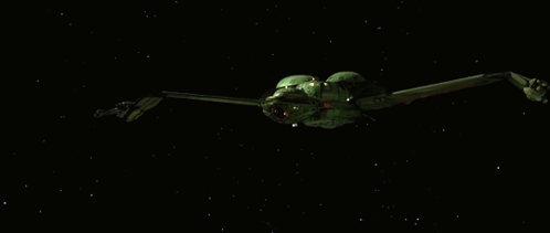 What is the farthest you have ever been from your home?