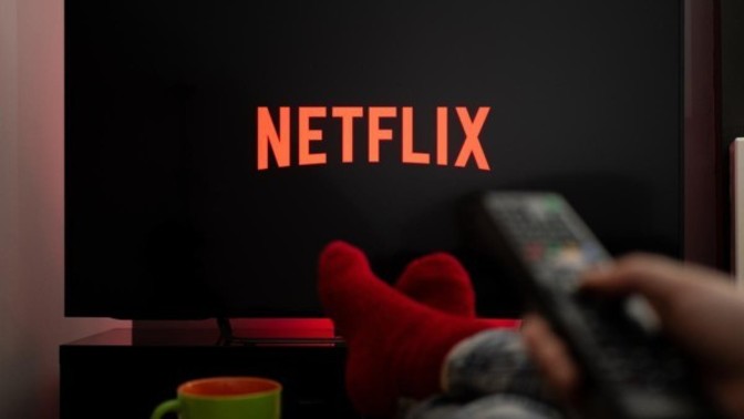 Does anyone else enjoy those days where you just do absolutely nothing because you're not required to be somewhere?