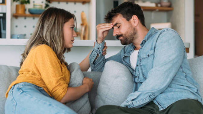 Guys, what can a woman say/do to change your mind if you stated you aren't looking for a relationship or isn't ready?