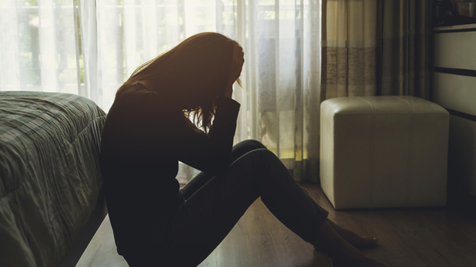 What does loneliness mean to you?
