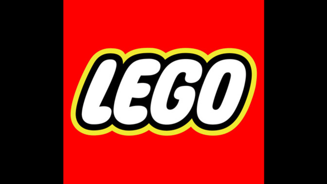 Pick Your Favorite LEGO MASTERPIECE?