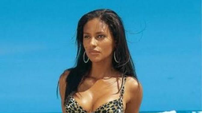 Am I weird for not finding Asian women attractive?