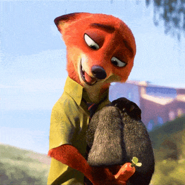 If we were both squirrels, would you share your acorns with me or would I have to sneak them when you’re not looking?
