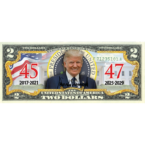 Are people in schools so dumb they don't know what a $2 bill is?