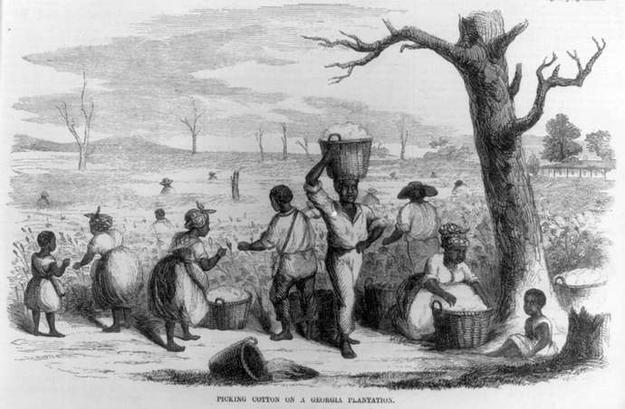 Should there be an official government apology for the decades/centuries of abuse of slaves in USA (or other countries that have not formally done s)?
