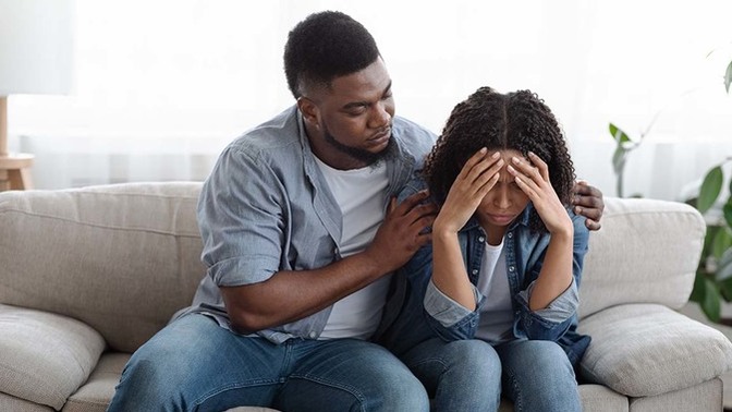 Have you ever told a lie to protect someone's ego?