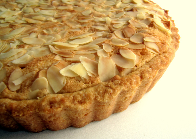 Whats your favorite sweet pie?