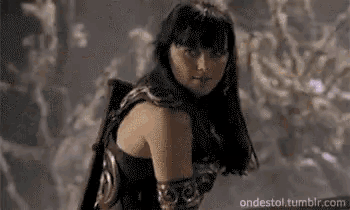 Who Knows what THIS THING is?