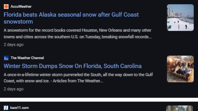 President Trump solved the Global Warming problem after two days in office. And the Democrats wanted you to destroy your life for "Climate Change"?