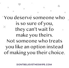 What do you think about a guy who is with a married woman and another woman at once?