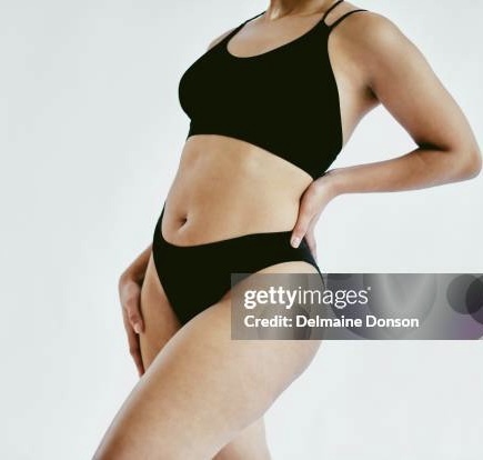 Guys, Why are some of my guy friends saying they don’t like my weight loss?