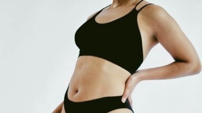 Guys, Why are some of my guy friends saying they don’t like my weight loss?