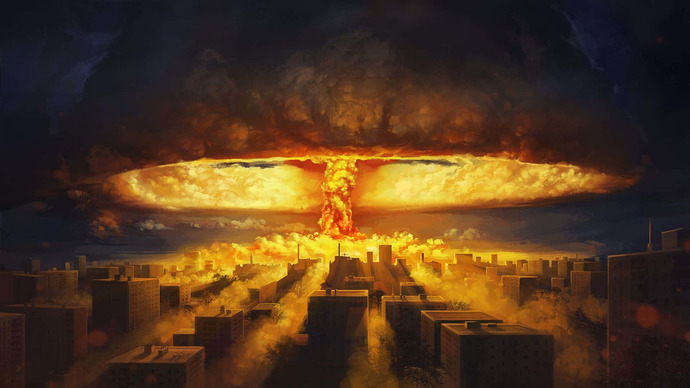 What are your predictions for Trump's first year?