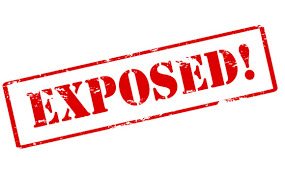 Have you ever been the one to expose a cheater to their boy/girlfriend? How did it turn out?