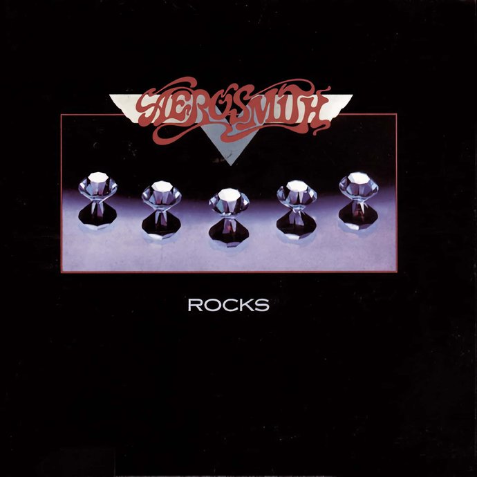 Do you like rocks?
