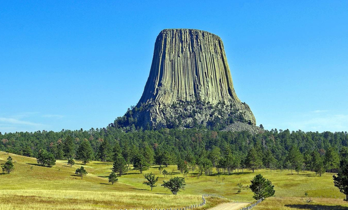 Do you like rocks?