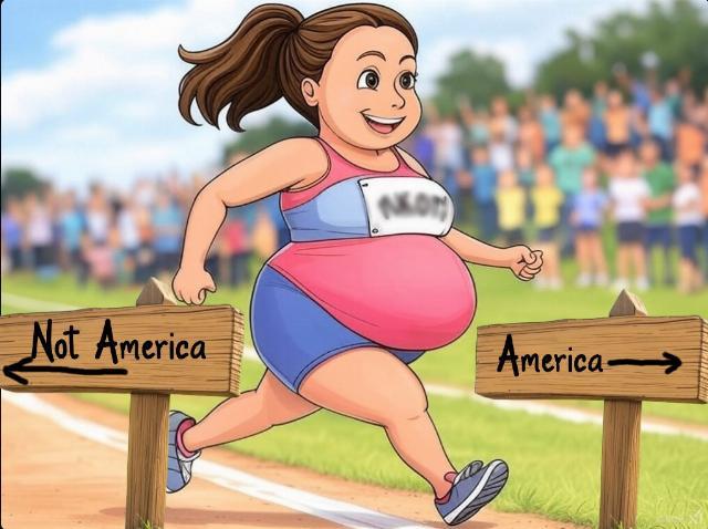 Should the children of illegals born in the US be made citizens?
