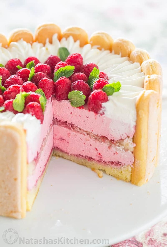 Whats your favorite birthday cake?