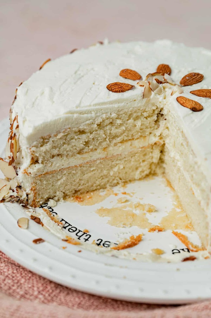 Whats your favorite birthday cake?