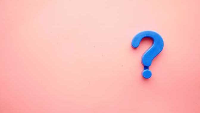 How do you usually reply to this question " Are you single"?