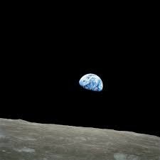 Which do you think is more disturbing, the ocean depths or spaces emptiness and darkness?