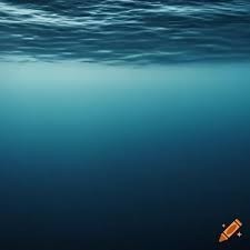 Which do you think is more disturbing, the ocean depths or spaces emptiness and darkness?