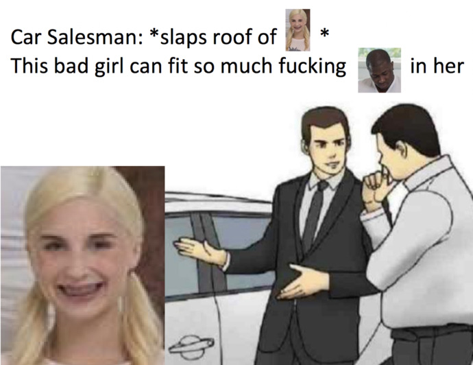 Is being too deep a problem?