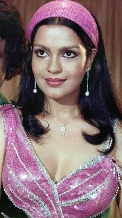 Why do people pretend that there’s a thing called “pretty privilege”?