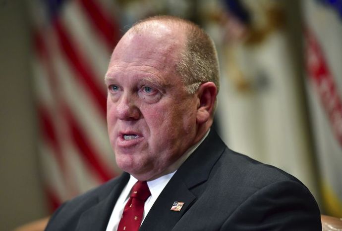 Why do people pretend that there’s a thing called “pretty privilege”?